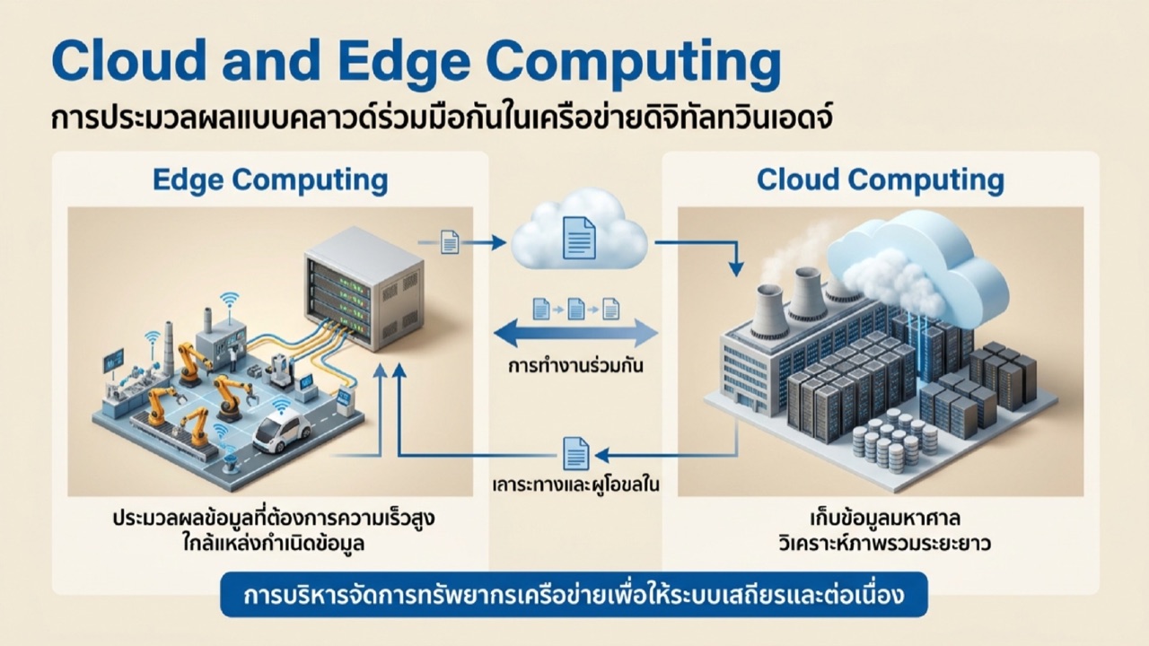 AISlide sample slide 3